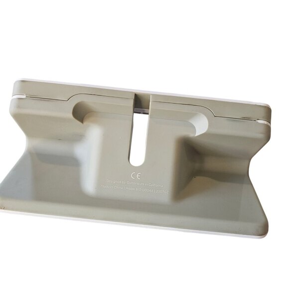 Osmo Creative White Board iPad Base With Reflector Replacement Educational 3 Pcs - Picture 7 of 16